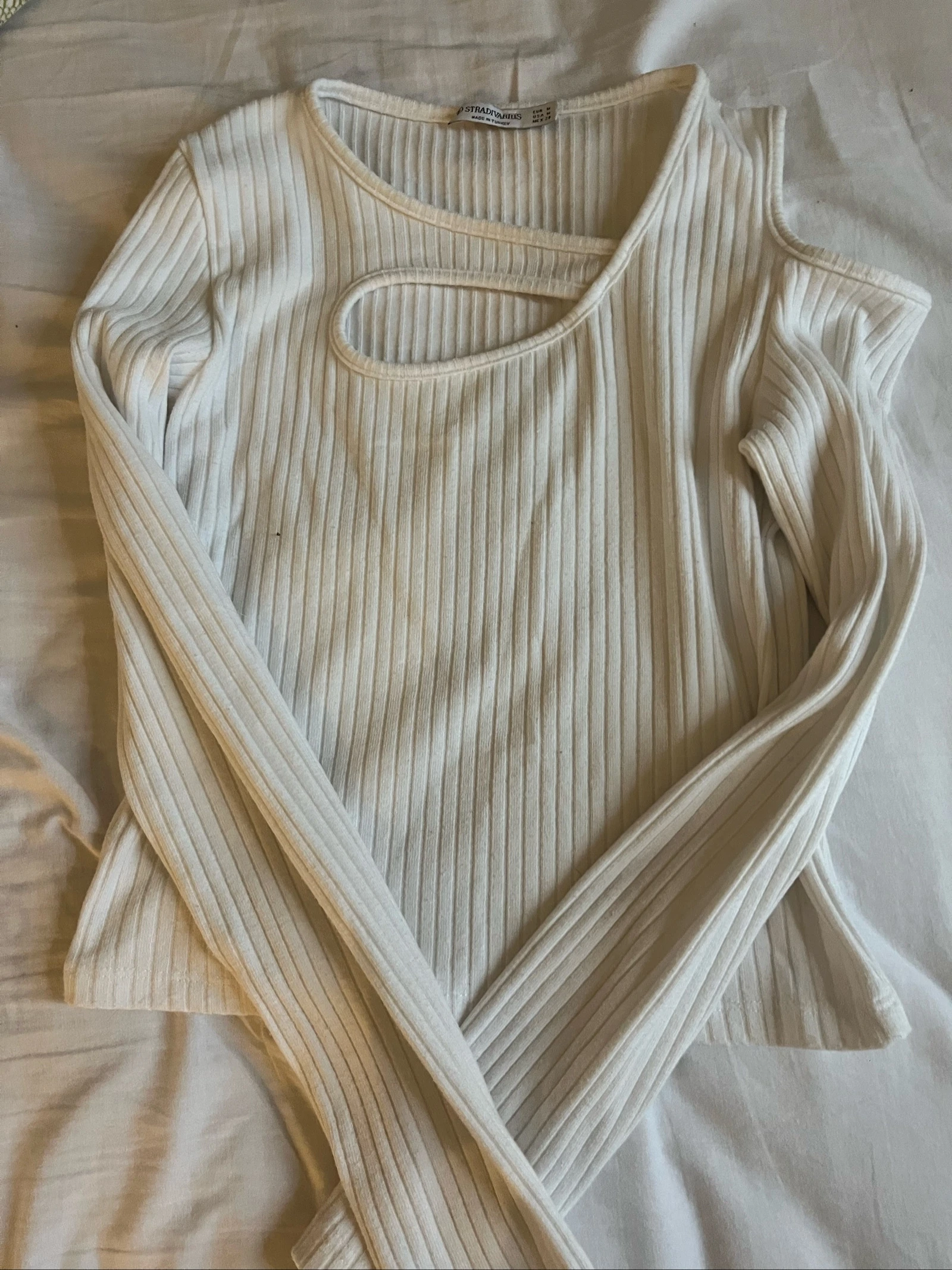 Lots de vêtements taille M – photo 15